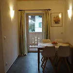 Tischlerhof *