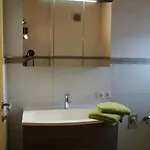 Apartament Tischlerhof *