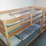 Apartament Tischlerhof