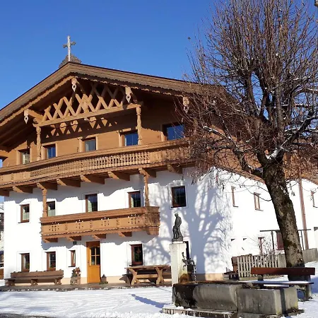 Tischlerhof