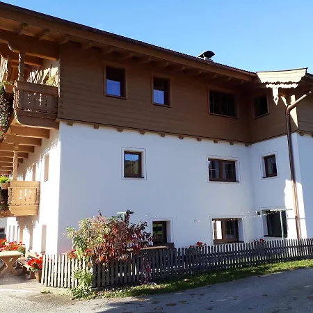 Tischlerhof