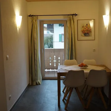 Tischlerhof *